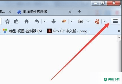 Firefox