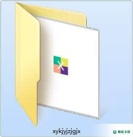 晓宇科技一键装机工具箱最新版下载