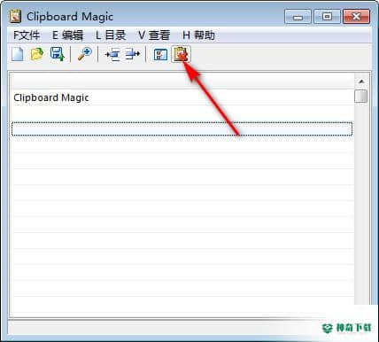 Clipboard Magic免费版下载