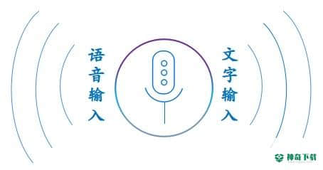 UOS20国产系统自带高清壁纸