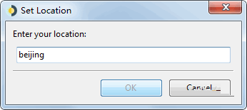 WinDynamicDesktop免费版下载