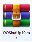 O&O ShutUp10下载