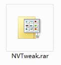 NVTweak免费版下载