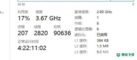 BootTime下载