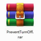 PreventTurnOff免费版下载