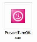 PreventTurnOff最新下载