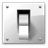 RunAlyzer 官方最新版 v1.6.0.24