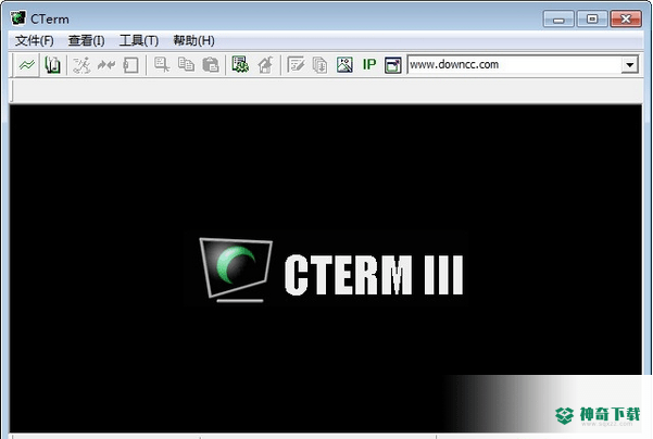 CTerm