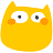 Easy Cat Timer 官方最新版 v1.0.0