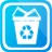 HiBit Uninstaller 官方最新版 v2.5.25