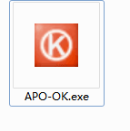 AutoPowerOptionsOK官方版下载