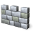 Windows Defender Close 官方最新版 v1.0