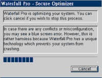 Waterfall Pro最新版下载
