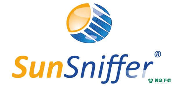 SpaceSniffer