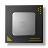 Open Hardware Monitor 最新版 v0.9.3
