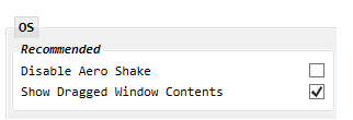 WindowGrid最新版本下载