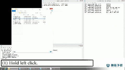 WindowGrid免费版下载