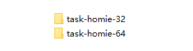 task homie最新下载