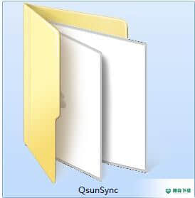 QsunSync最新下载