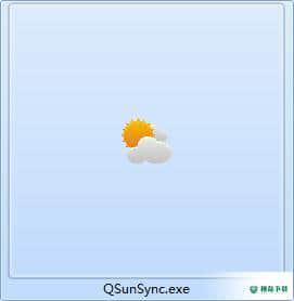 QsunSync