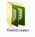 FilelistCreator最新下载