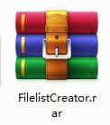 FilelistCreator免费版下载