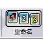 Alternate Archiver免费版最新下载