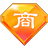 租号玩商户 最新版 v1.6.513.1