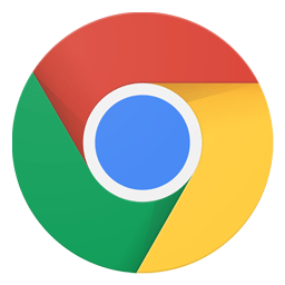 Google Chrome Portable 增强版 v84.0.4147.89