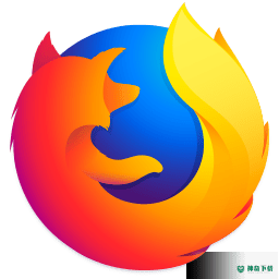 火狐Firefox浏览器64位下载