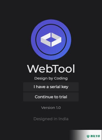 WebTool