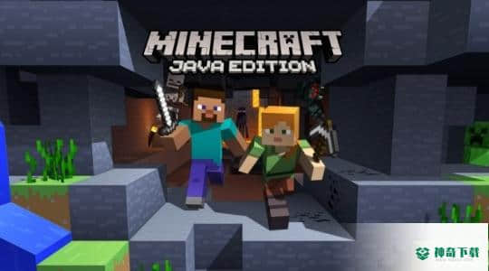 Hello Minecraft Launcher
