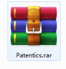 Patentics免费版下载