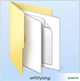 煦航PDF批量转换工具最新下载