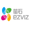 海康威视SADP设备网络搜索免费版最新下载