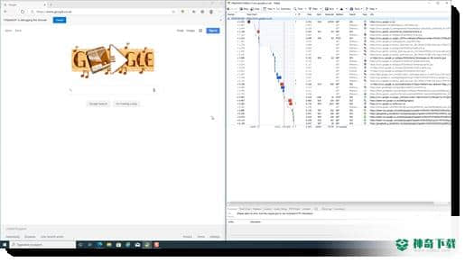 web数据分析工具最新版下载