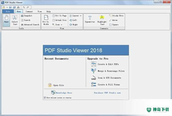 PDF Studio Viewer