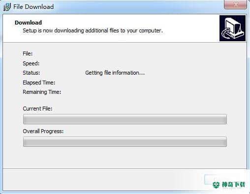 iDevice Manager Pro Edition最新版下载