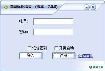 排名精灵