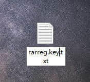 RAR password unlocker免费版最新下载