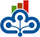 MSRM3-ConsoleService免费版最新下载