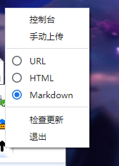 Aragorn免费版下载