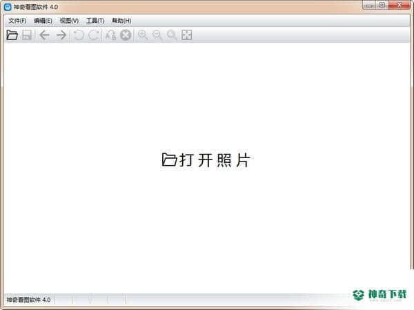 神奇看图