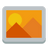 浮云批量美图工具 最新版 v1.1.9