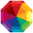 AMS Software PhotoWorks 官方最新版 v9.00