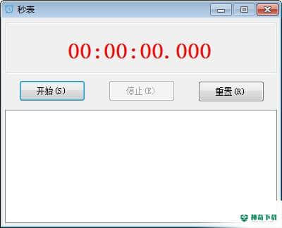 喂来猫之时间