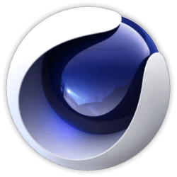 PolyCircle 官方最新版 v41.6