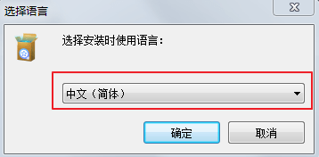 视频编辑王最新版下载