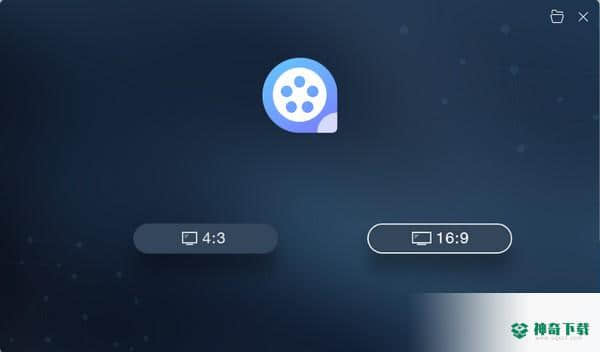 Apowersoft视频编辑王