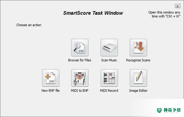 SmartScore X2 Pro最新下载